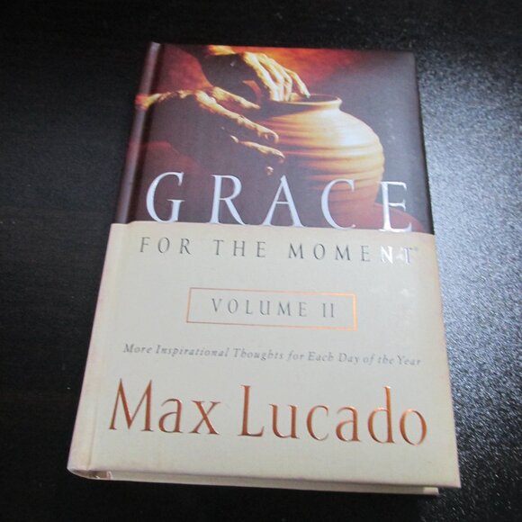 Inspirational Books & A Carrot A Day - LOT of 5 Books - New Condition - Picture 4 of 10